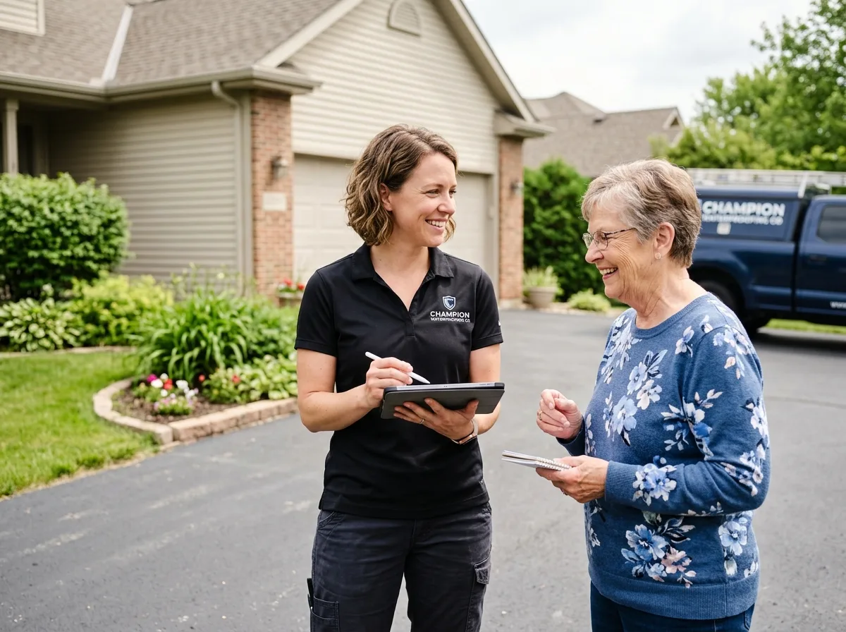 Basement Waterproofing Glen Mills, PA FAQs